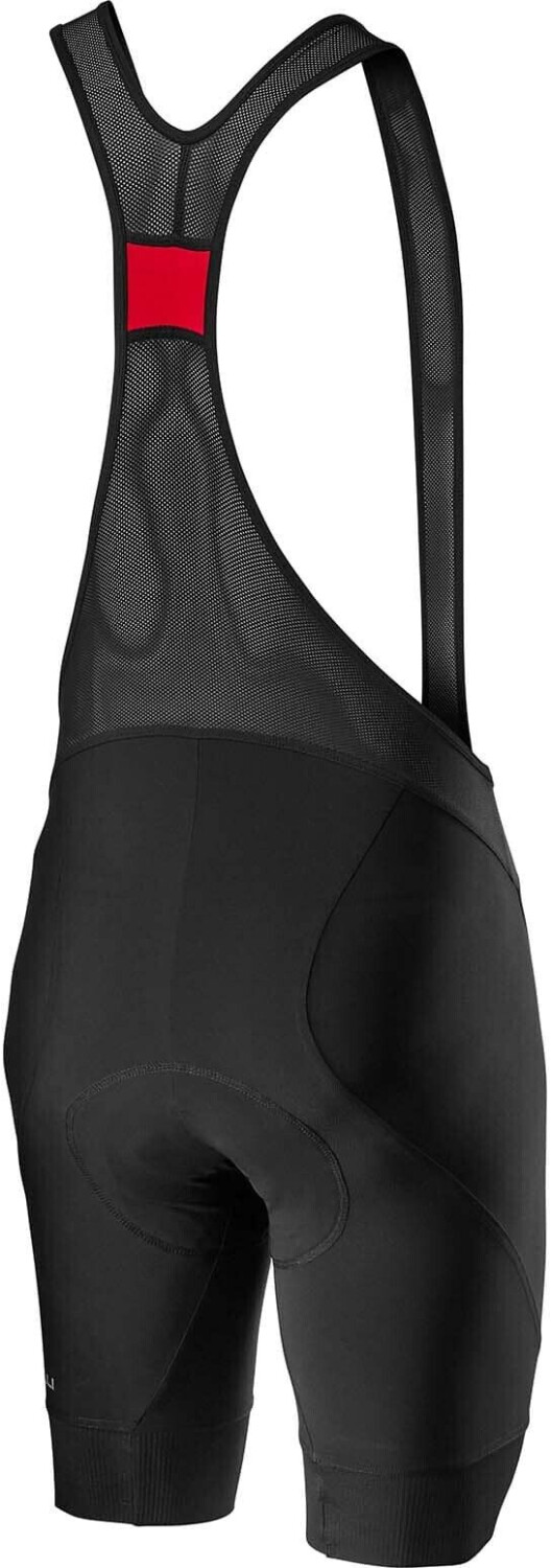 Castelli cheap shorts sale