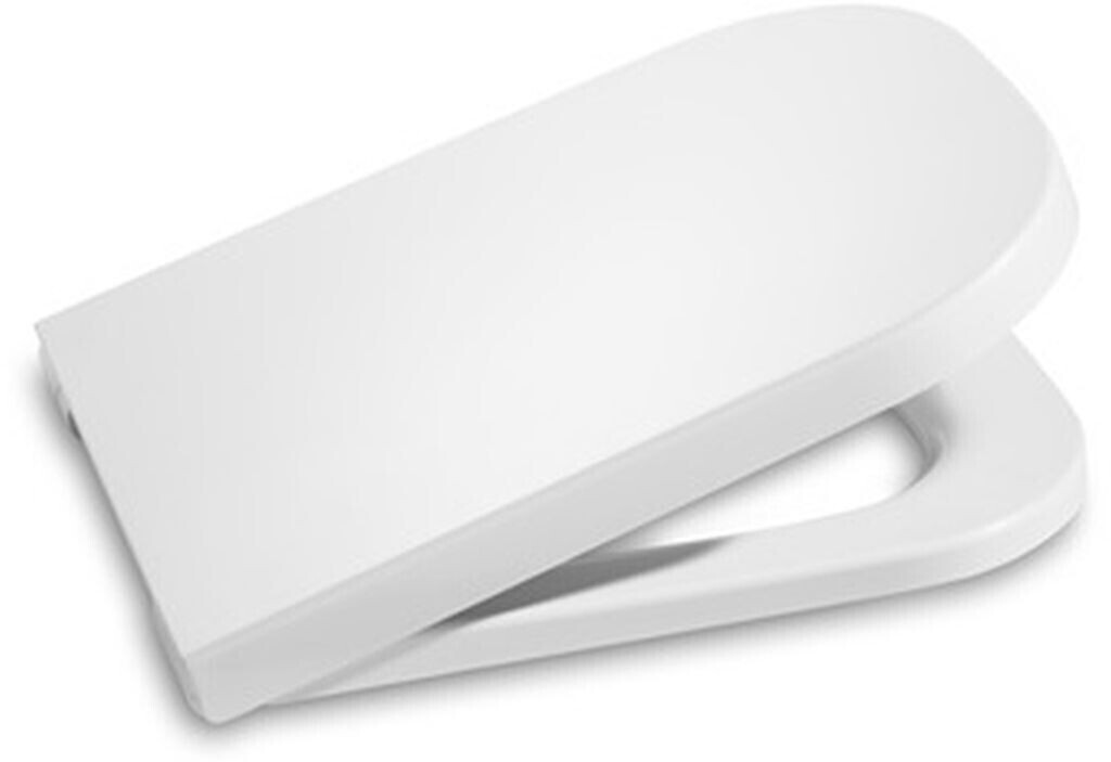 Roca Dama Senso Square (A801472004)