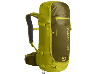 Ortovox Traverse 40 (48544) a € 142,89 (oggi) | Migliori prezzi e offerte  su idealo