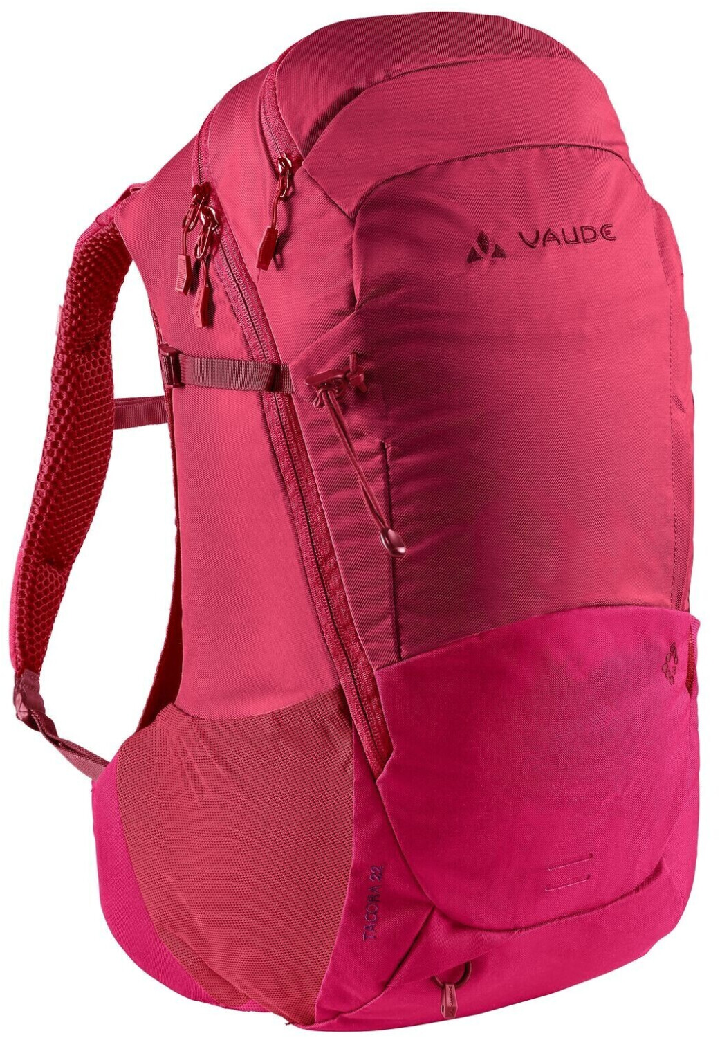 Mochila vaude mujer on sale