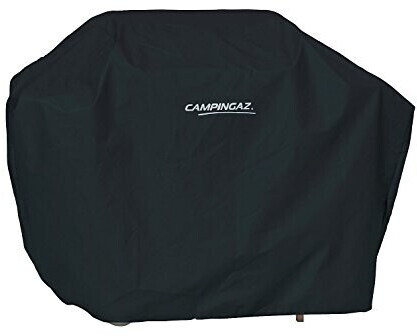 Campingaz Cover XL