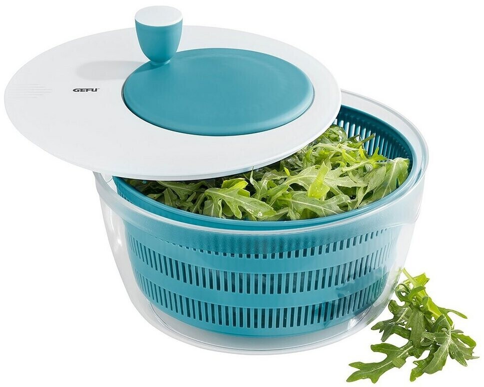 Gefu Salad Sling Rotare Edition 2021 89500