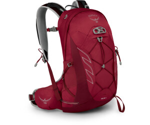 Osprey Talon 11 1 084 a 85 80 oggi Migliori prezzi e offerte su idealo