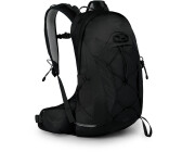 Osprey Talon 11 1 084 a 85 80 oggi Migliori prezzi e offerte su idealo