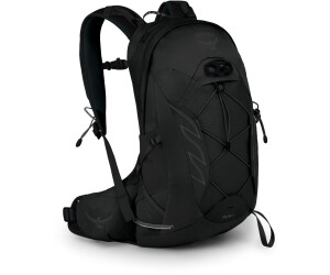 Buy Osprey Talon 11 1 084 from 63.99 Today Best Deals on idealo