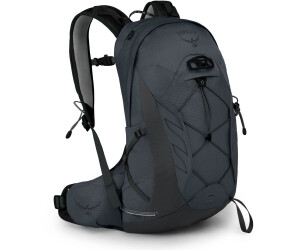 Osprey talon 22 price best sale