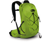 Talon 11 cm discount
