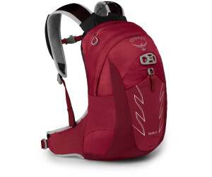 Talon 14 cm 2025