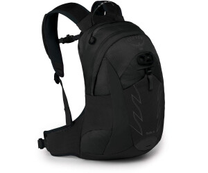 Osprey talon 22 black hot sale