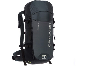 Buy Ortovox Traverse 30 48534 from 105.49 Today Best Deals