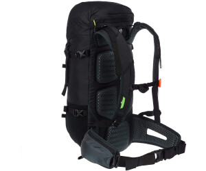 ORTOVOX TRAVERSE 30 DRY | Alpinismo | ORTOVOX
