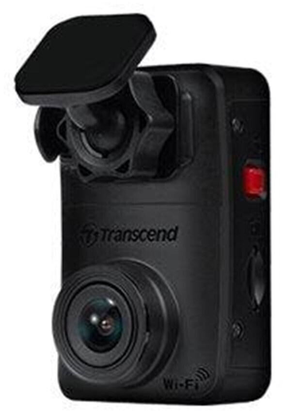 Transcend DrivePro 10 (TS-DP10A-32G) ab 61,28 €