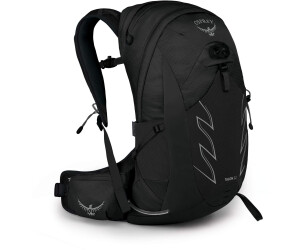 Osprey talon 22 best sale amazon