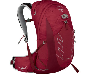 Osprey talon 22 2025 best price