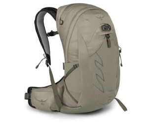 Osprey talon 22 women's store