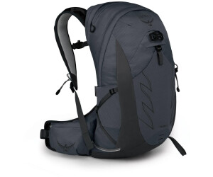 Osprey talon 22 rucksack clearance