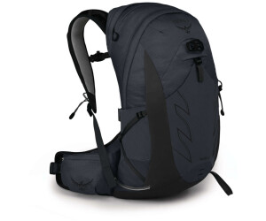 Buy Osprey Talon 22 1 083 from 86.99 Today Best Deals on
