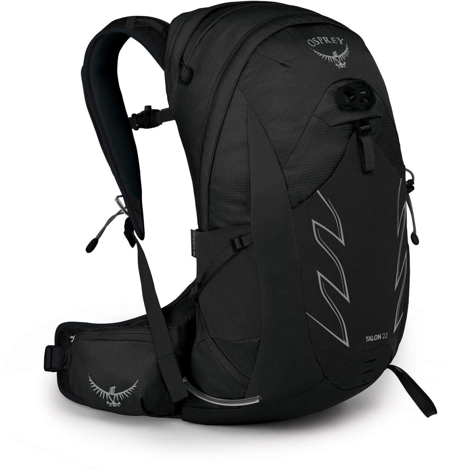 Buy Osprey Talon 22 1 083 from 86.99 Today Best Deals on