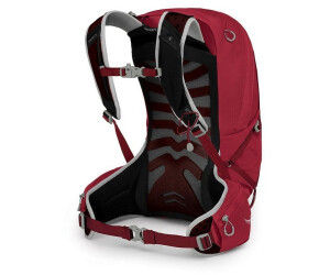 Osprey shop talon 22