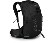 Harga osprey talon 22 online