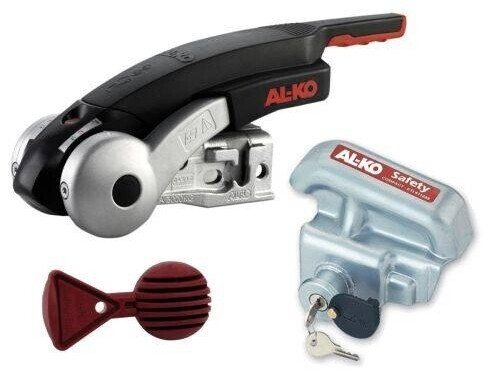 AL-KO AKS 3004 Set