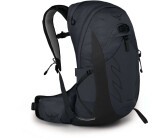 Talon 22 pack 2025