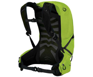 Talon 18l backpack sales