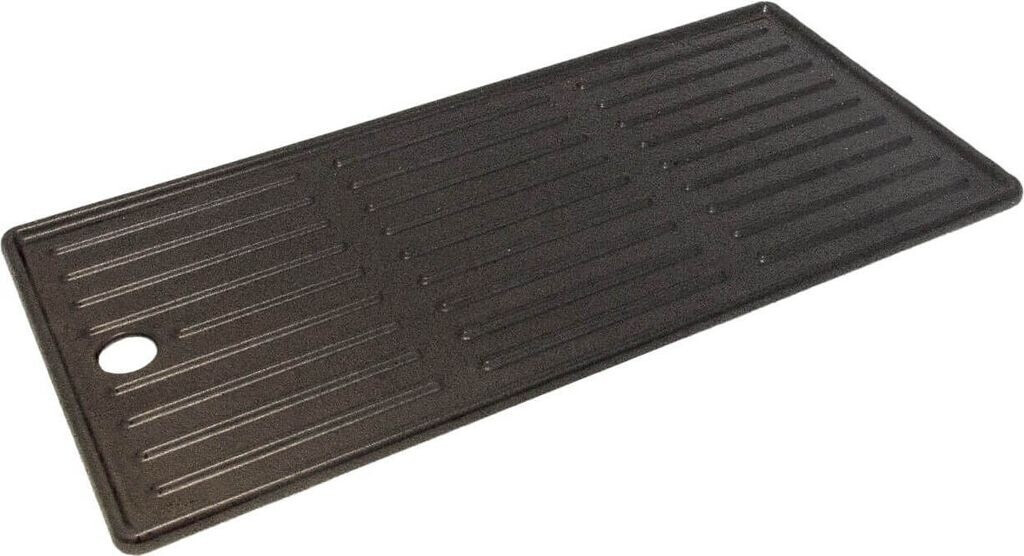 Char-Broil 140008