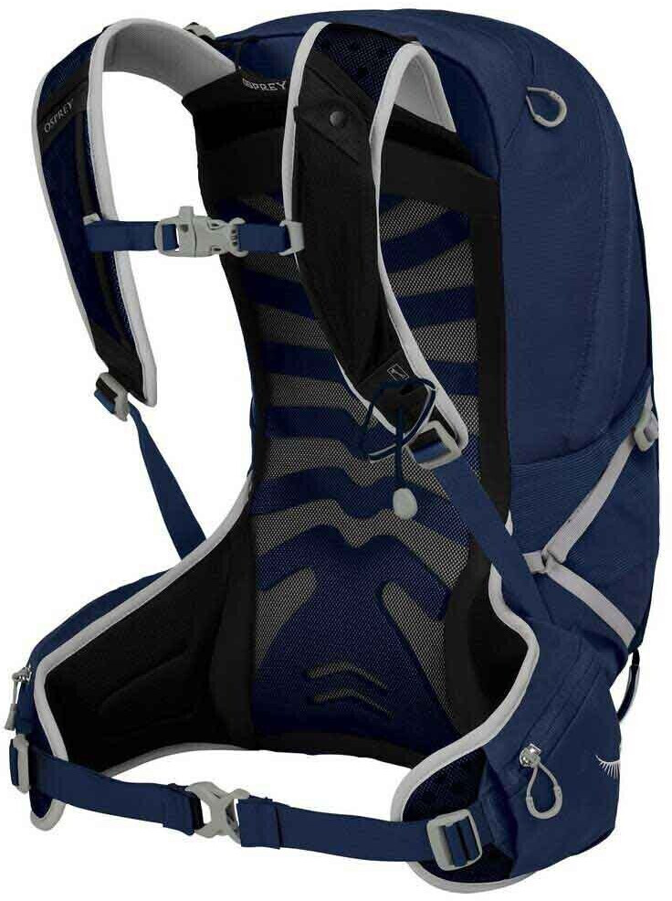Osprey talon 22 best sale blue