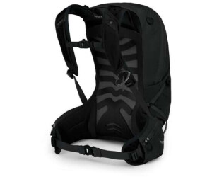 Osprey talon 22 best sale blue