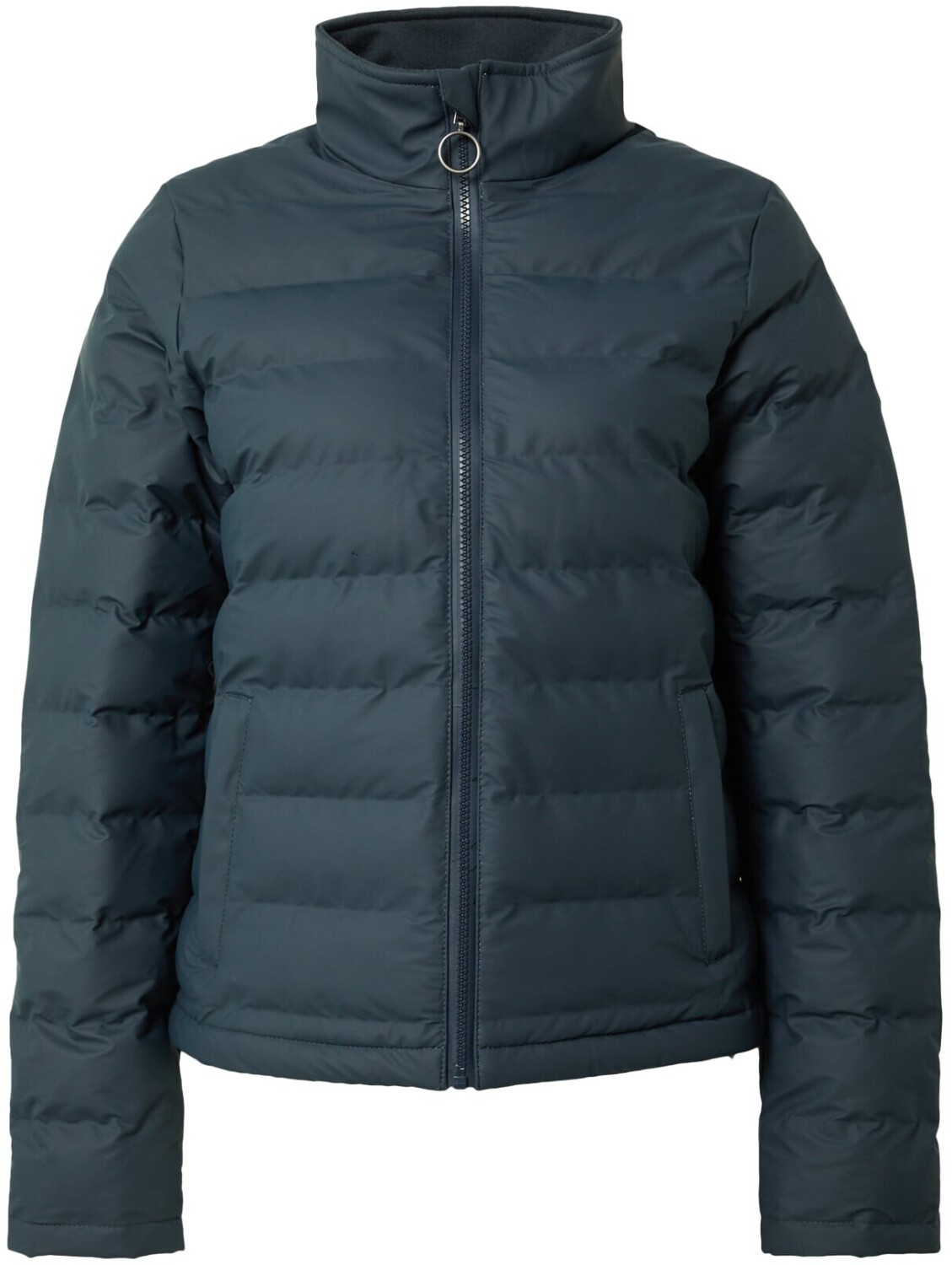 Derbe Jacket navy (W-01-JPU-3400)