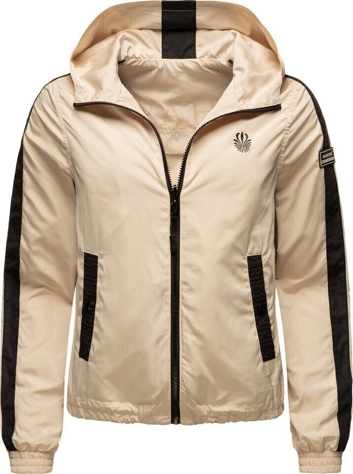 Navahoo Sunitaa 2-in-1 beige