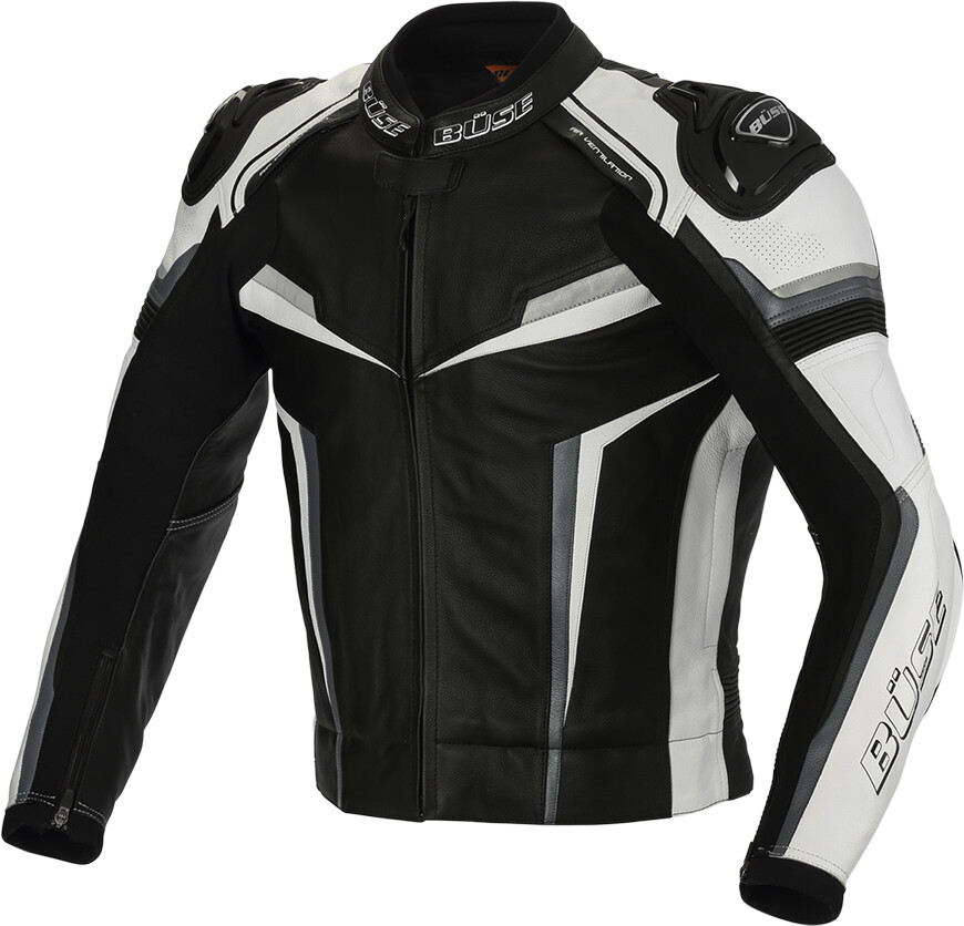 Büse Mille Jacket