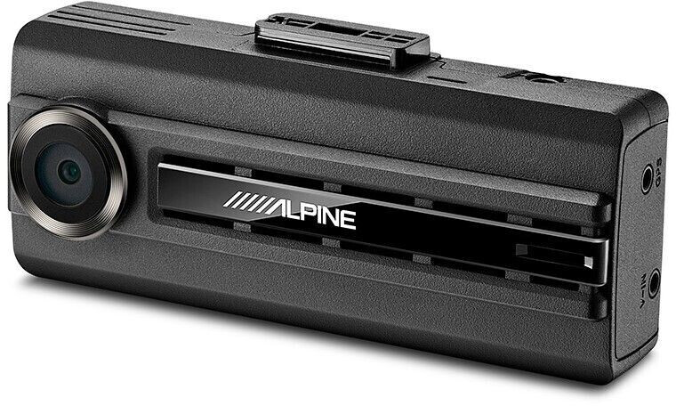 Alpine DVR-C310S
