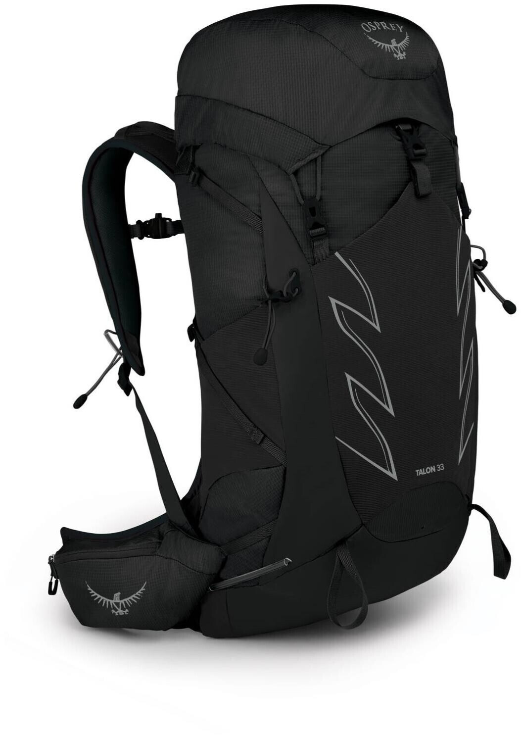 Mochila osprey talon 33 best sale