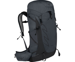 Osprey talon 33 sale sale