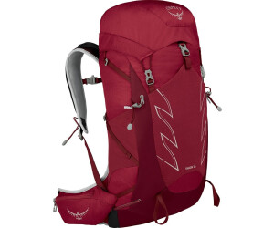 Osprey talon shop 11 sale