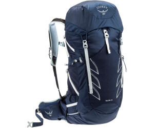 Osprey talon 33 sale deals