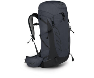 Osprey tempest 33 new arrivals