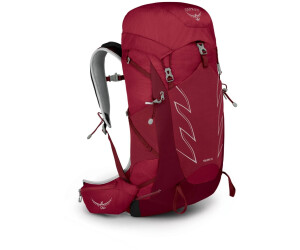 Osprey talon 33 sale sales
