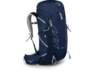 Talon 33 backpack online