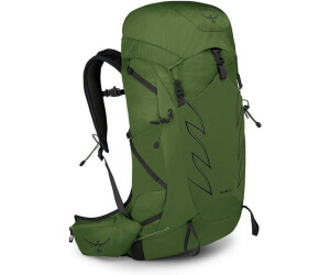 Buy Osprey Talon 33 from 110.93 Today Best Deals on idealo