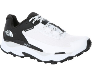 the north face women's vectiv exploris futurelight low hiking shoes