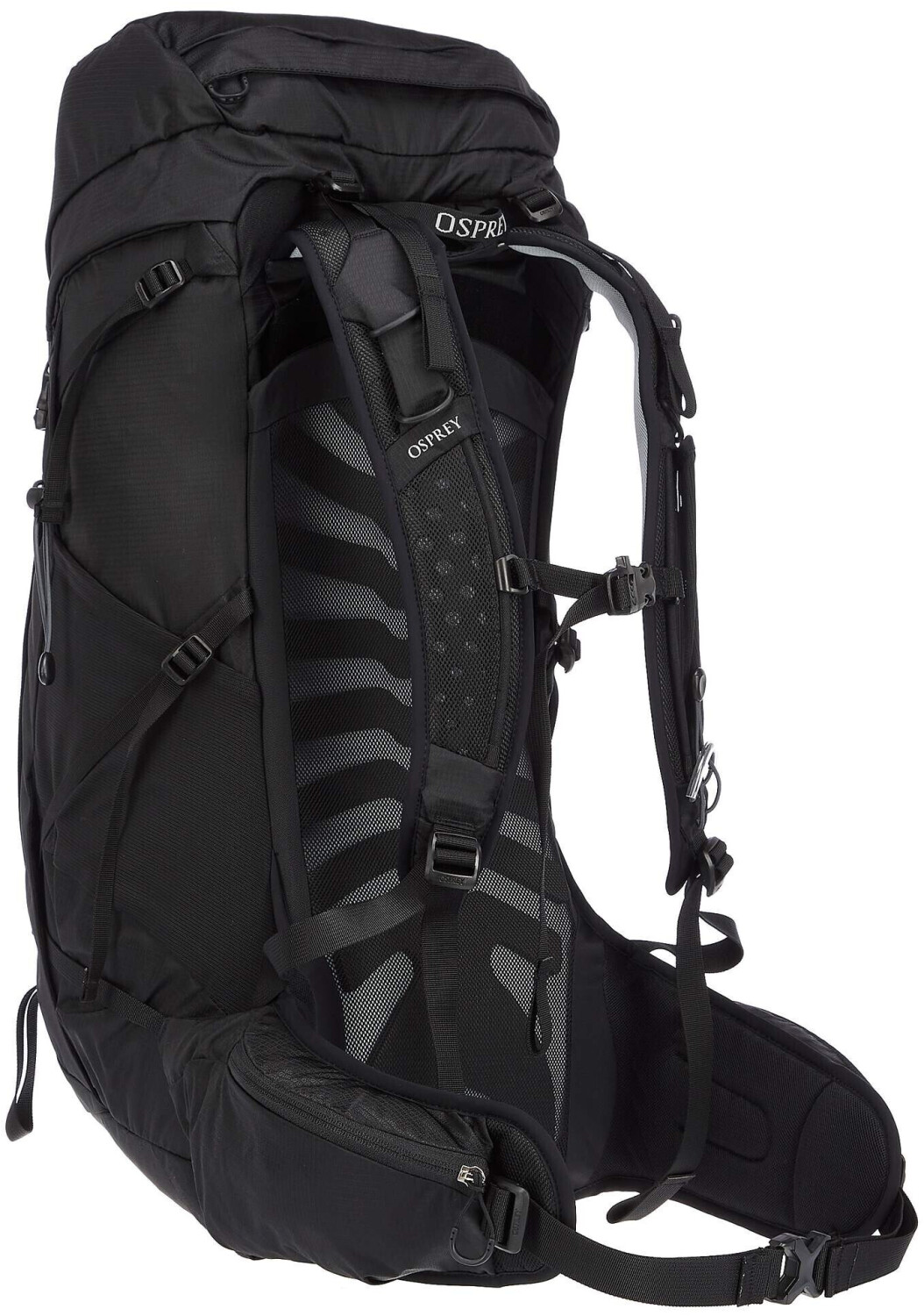 Harga osprey talon 33 new arrivals