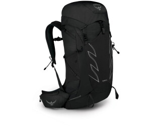 Osprey 30 litri sale
