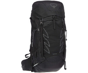 Buy Osprey Talon 33 L XL stealth black from 116.99 Today Best Deals on idealo