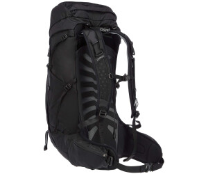 Osprey talon 33 black top