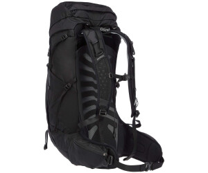 Osprey talon 33 black online