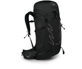 Osprey talon 33 best price online
