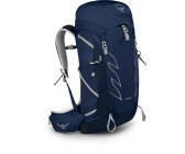 Buy Osprey Talon 33 1 081 from 99.99 Today Best Deals on